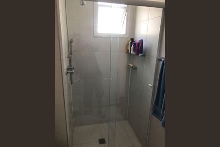 Apartamento à venda com 65m², 2 quartos e 1 vaga