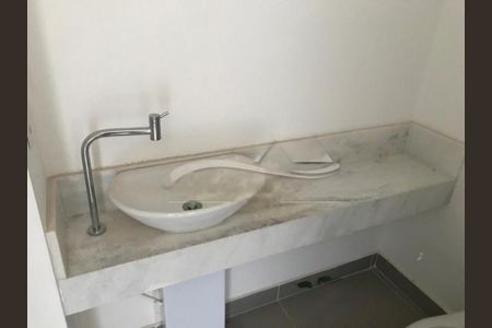 Apartamento à venda com 3 quartos, 108m² em Santo Amaro, São Paulo