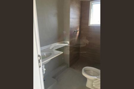 Apartamento à venda com 3 quartos, 108m² em Santo Amaro, São Paulo