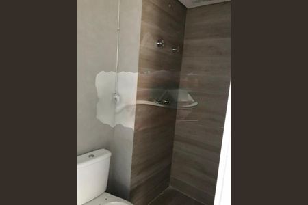 Apartamento à venda com 3 quartos, 108m² em Santo Amaro, São Paulo