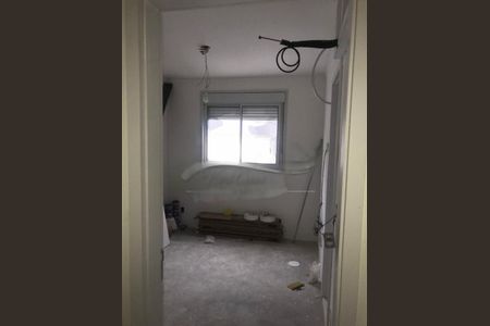 Apartamento à venda com 3 quartos, 108m² em Santo Amaro, São Paulo