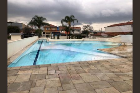 Apartamento à venda com 38m², 1 quarto e 1 vaga