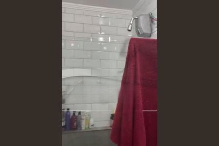 Apartamento à venda com 38m², 1 quarto e 1 vaga