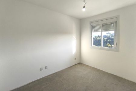 Apartamento à venda com 82m², 3 quartos e 2 vagasSuíte