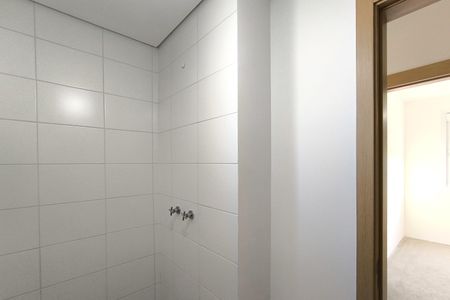 Apartamento à venda com 82m², 3 quartos e 2 vagasBanheiro