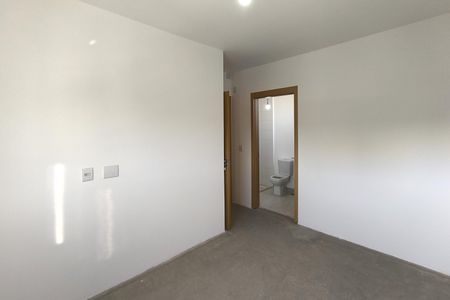 Apartamento à venda com 82m², 3 quartos e 2 vagasSuíte