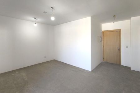 Apartamento à venda com 82m², 3 quartos e 2 vagasSala