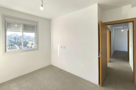 Apartamento à venda com 82m², 3 quartos e 2 vagasSuíte