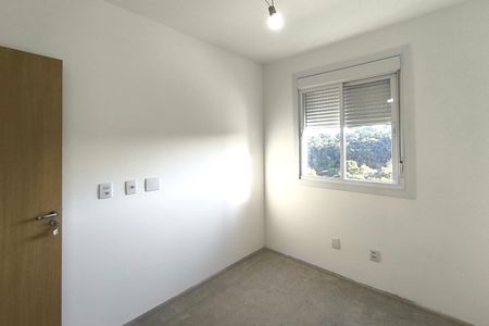 Apartamento à venda com 82m², 3 quartos e 2 vagasQuarto 2