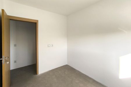 Apartamento à venda com 82m², 3 quartos e 2 vagasQuarto 1