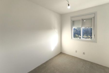 Apartamento à venda com 82m², 3 quartos e 2 vagasQuarto 1