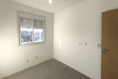 Apartamento à venda com 82m², 3 quartos e 2 vagasQuarto 1