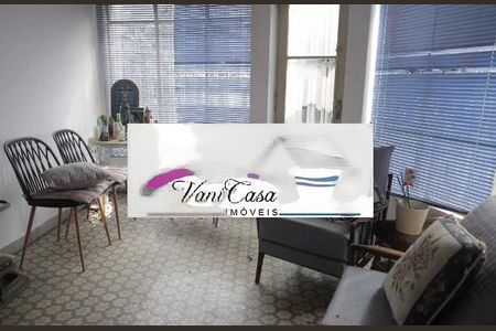 Casa à venda com 2 quartos, 210m² em Vila da Saúde, São Paulo
