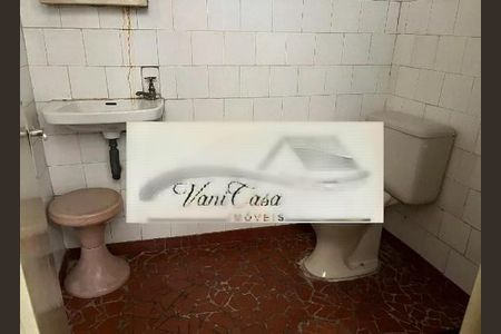 Casa à venda com 2 quartos, 210m² em Vila da Saúde, São Paulo