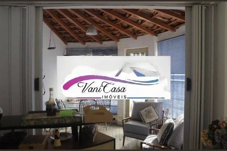 Casa à venda com 2 quartos, 210m² em Vila da Saúde, São Paulo