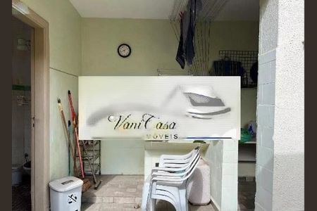 Casa à venda com 2 quartos, 210m² em Vila da Saúde, São Paulo
