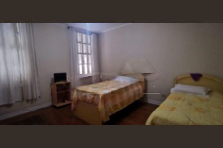 Casa à venda com 2 quartos, 128m² em Cambuci, São Paulo