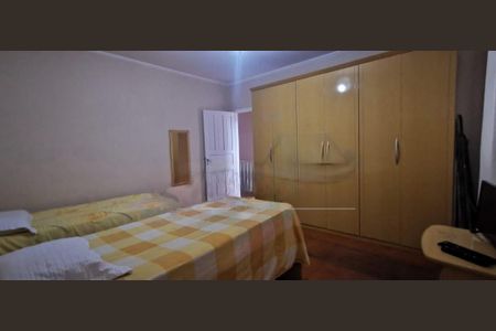 Casa à venda com 2 quartos, 128m² em Cambuci, São Paulo