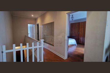 Casa à venda com 2 quartos, 128m² em Cambuci, São Paulo