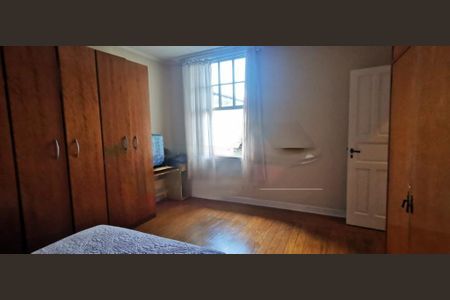 Casa à venda com 2 quartos, 128m² em Cambuci, São Paulo