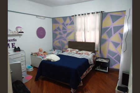 Casa à venda com 120m², 3 quartos e 1 vaga