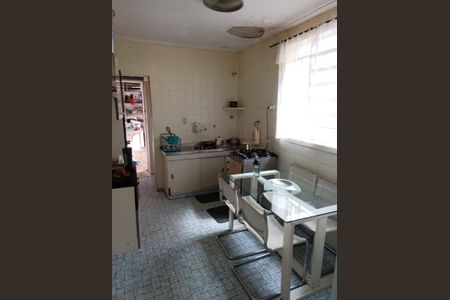 Casa à venda com 120m², 3 quartos e 1 vaga