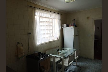 Casa à venda com 120m², 3 quartos e 1 vaga