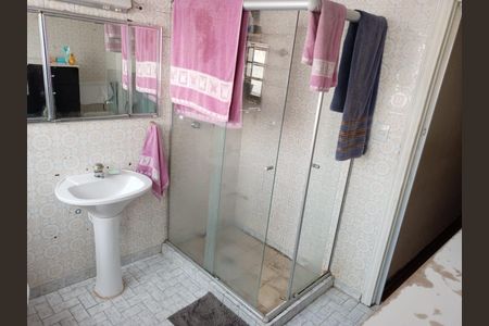 Casa à venda com 120m², 3 quartos e 1 vaga