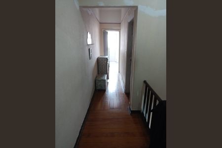 Casa à venda com 120m², 3 quartos e 1 vaga