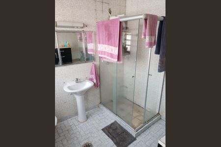 Casa à venda com 120m², 3 quartos e 1 vaga