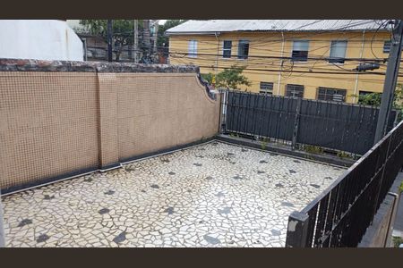 Casa à venda com 120m², 3 quartos e 1 vaga