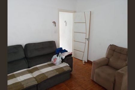 Casa à venda com 120m², 3 quartos e 1 vaga