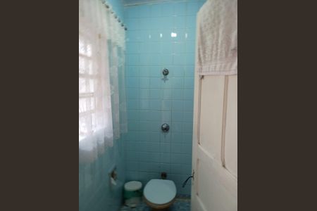 Casa à venda com 120m², 3 quartos e 1 vaga