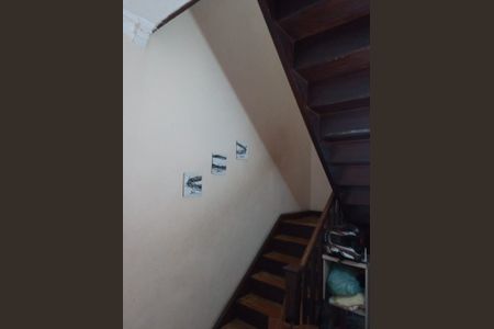 Casa à venda com 120m², 3 quartos e 1 vaga