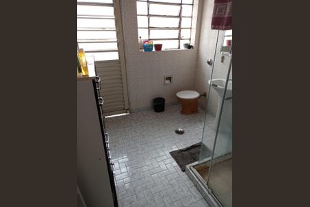 Casa à venda com 120m², 3 quartos e 1 vaga