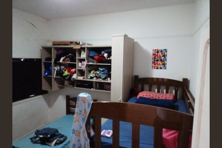 Casa à venda com 120m², 3 quartos e 1 vaga