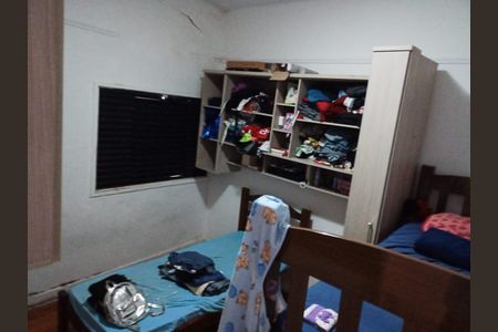 Casa à venda com 120m², 3 quartos e 1 vaga