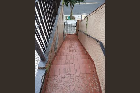 Casa à venda com 120m², 3 quartos e 1 vaga