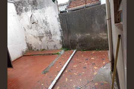 Casa à venda com 120m², 3 quartos e 1 vaga