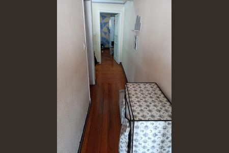 Casa à venda com 120m², 3 quartos e 1 vaga