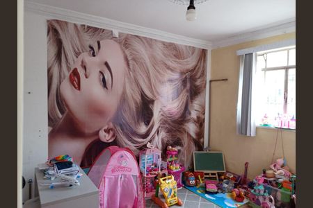 Casa à venda com 120m², 3 quartos e 1 vaga