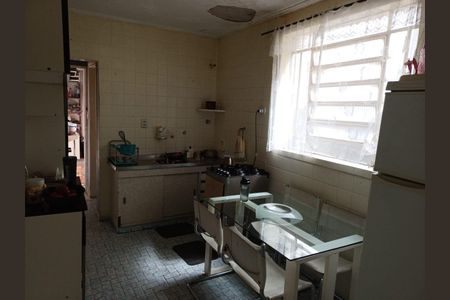 Casa à venda com 120m², 3 quartos e 1 vaga