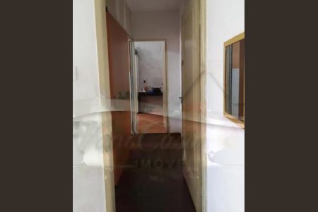 Casa à venda com 3 quartos, 130m² em Vila da Saúde, São Paulo