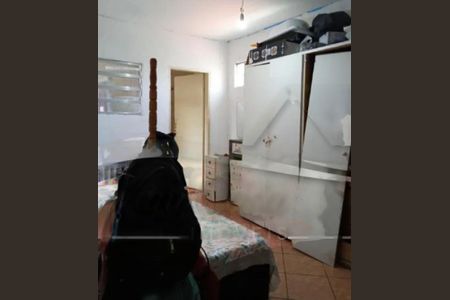 Casa à venda com 3 quartos, 130m² em Vila da Saúde, São Paulo