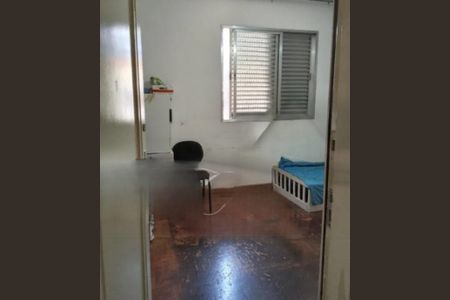 Casa à venda com 3 quartos, 130m² em Vila da Saúde, São Paulo