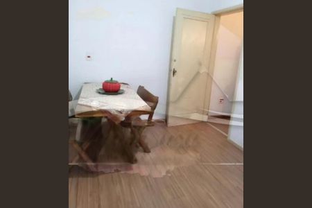 Casa à venda com 3 quartos, 130m² em Vila da Saúde, São Paulo