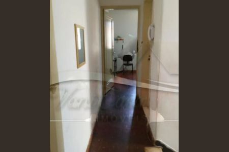 Casa à venda com 3 quartos, 130m² em Vila da Saúde, São Paulo