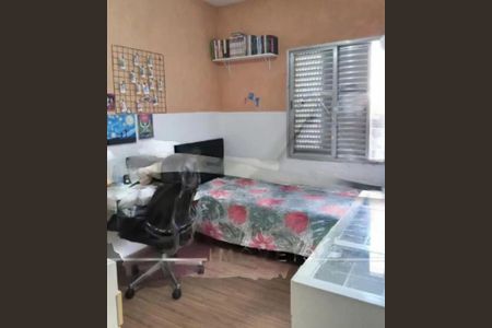 Casa à venda com 3 quartos, 130m² em Vila da Saúde, São Paulo