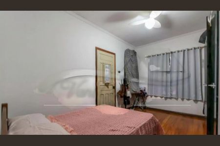 Casa à venda com 5 quartos, 215m² em Ipiranga, São Paulo