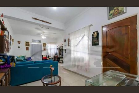 Casa à venda com 5 quartos, 215m² em Ipiranga, São Paulo